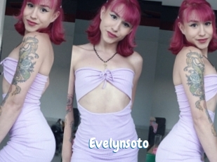 Evelynsoto