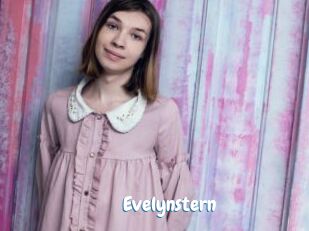 Evelynstern