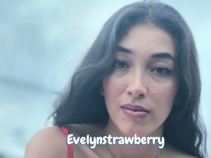 Evelynstrawberry