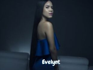 Evelynt