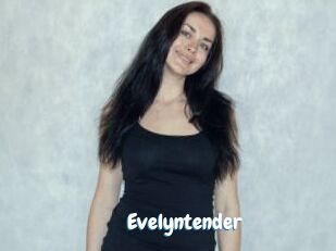 Evelyntender
