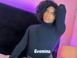 Evemina