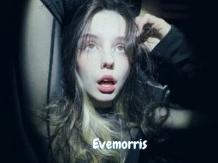 Evemorris