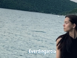 Everdingarcia