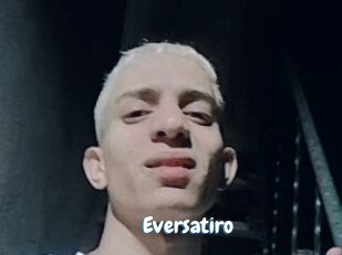 Eversatiro