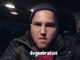 Evgenbratuss