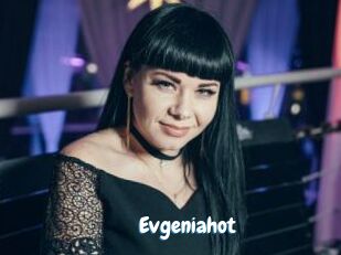 Evgeniahot