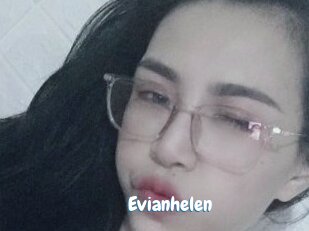 evianhelen Coquine Avenue