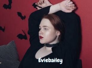 Eviebailey