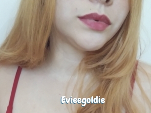Evieegoldie