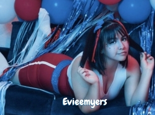 Evieemyers