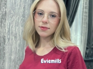 Eviemills