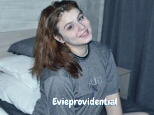 Evieprovidential