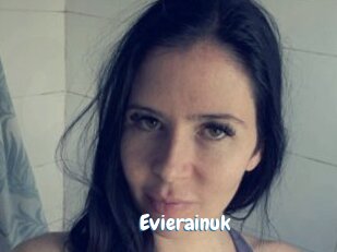 Evierainuk