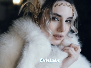 Evietate