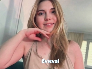 Evieval