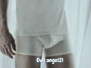 Evil_angel21