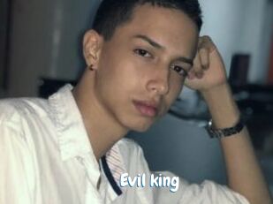 Evil_king