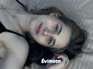 Evimoon