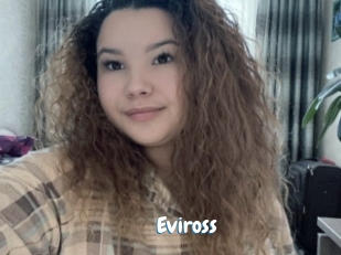 Eviross