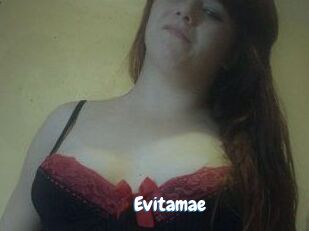 Evitamae