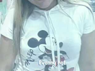 Evonny_hot