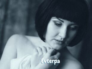 Evterpa