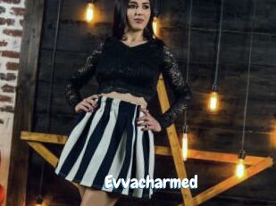 Evvacharmed