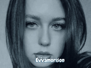 Evvamorison