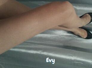 Evy