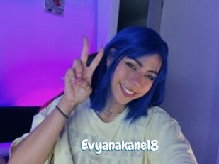Evyanakane18
