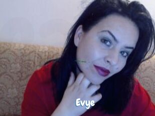 Evye