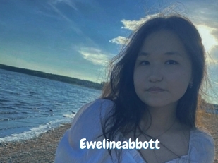 Ewelineabbott
