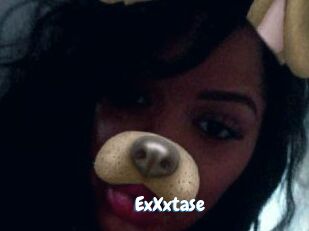 ExXxtase