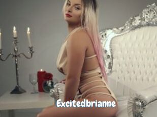 Excitedbrianne