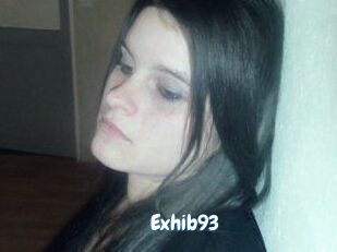 Exhib93