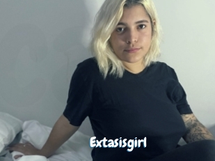 Extasisgirl