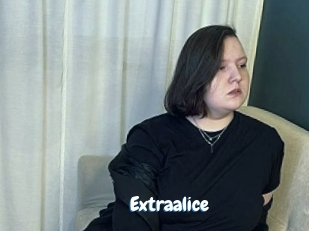 Extraalice