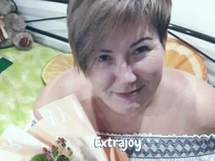 extrajoy Coquine Avenue
