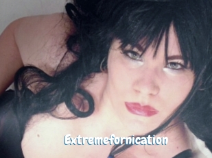 Extremefornication