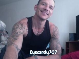 Eyecandy707