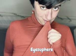 Eyesuphere