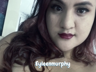 eyleenmurphy Coquine Avenue