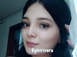 Eymirivera