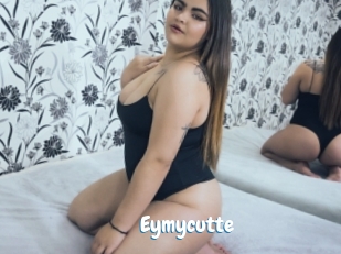 Eymycutte