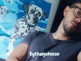 eythanjohnson Coquine Avenue