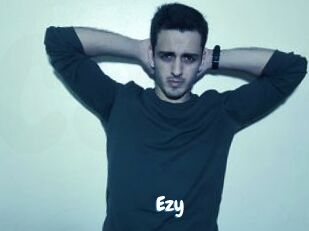 Ezy