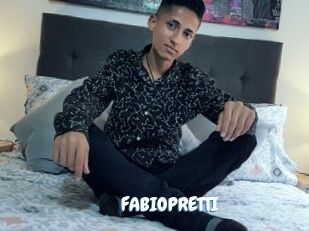 FABIOPRETTI