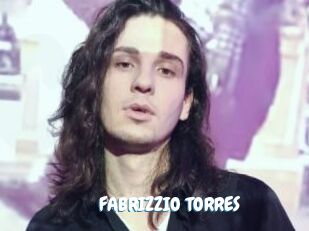 FABRIZZIO_TORRES