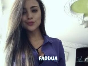 FADUUA